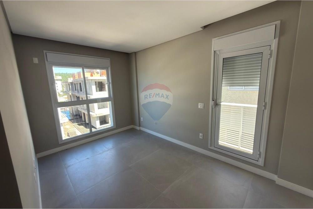 Apartamento - Venda - Governador Celso Ramos , Santa Catarina - WhatsApp Image 2026-04-09 at 14.45.22 (3).jpeg - 590131001-70