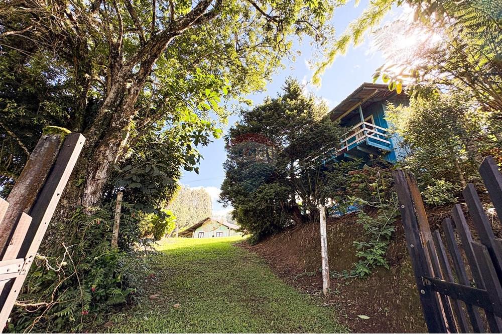 Casa - Venda - Rio dos Cedros , Santa Catarina - 8f257f55-e46a-4512-9e96-5ba352786089.jpeg - 590211035-42