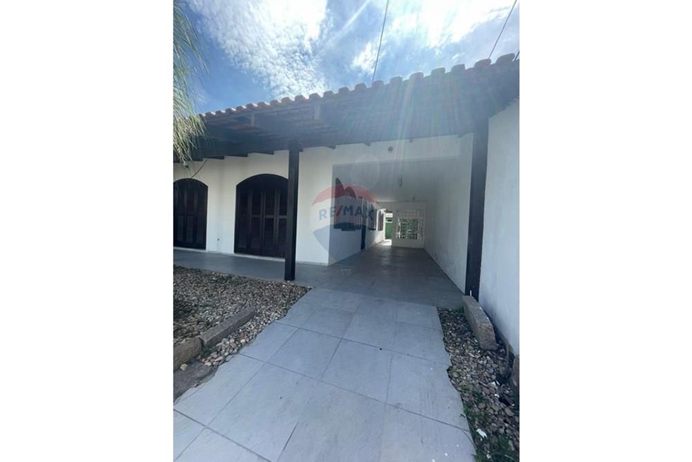 Casa - Alugar - Itajaí , Santa Catarina - Imagem do WhatsApp de 2025-11-06 à(s) 08.24.58_bacb5b9e.jpg - 590321044-53