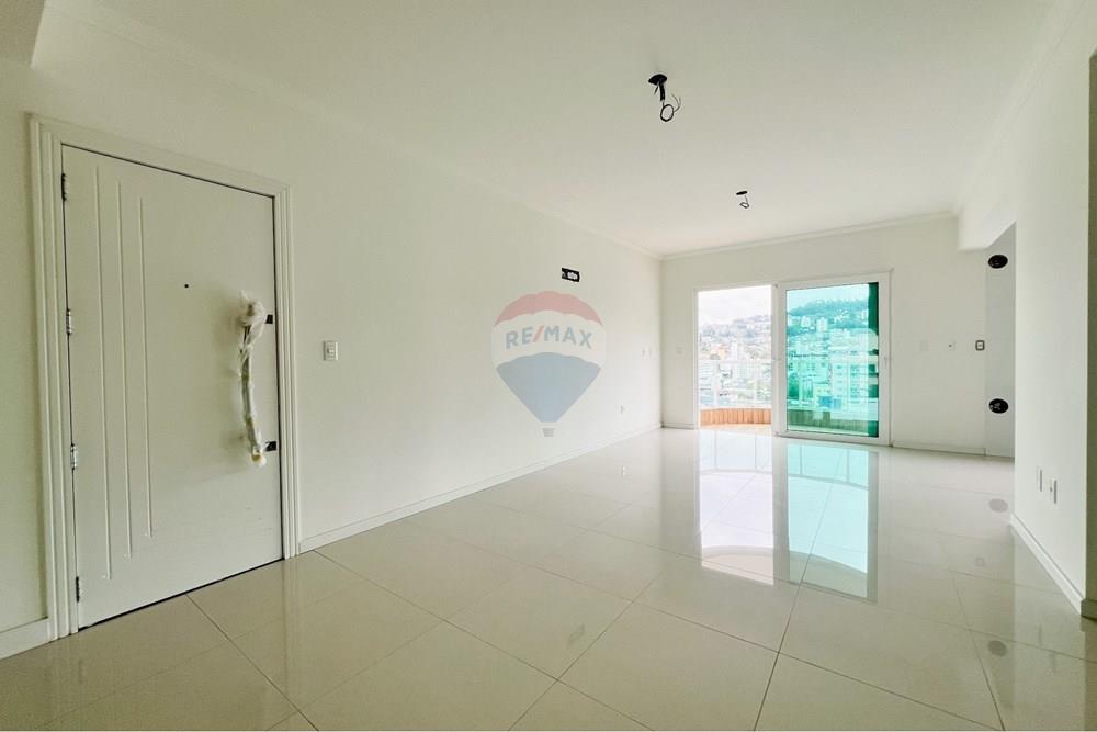 Apartamento - Venda - Joaçaba , Santa Catarina - IMG_2620.jpg - 590271068-1