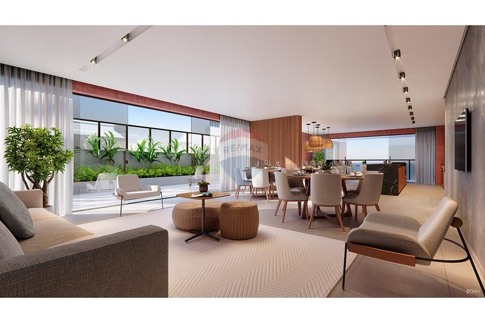 Apartamento - Venda - Barra Velha , Santa Catarina - 16_R_GHC_SALAO-DE-FESTAS_01_WEB.JPG - 590481033-12