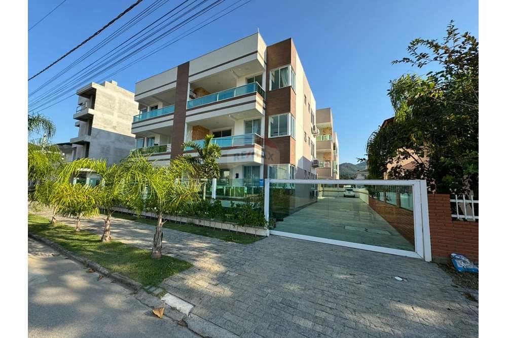 Apartamento - Venda - Governador Celso Ramos , Santa Catarina - 18f5467c-2f04-42eb-a426-b8ff094c2d3d.jpg - 590131002-52