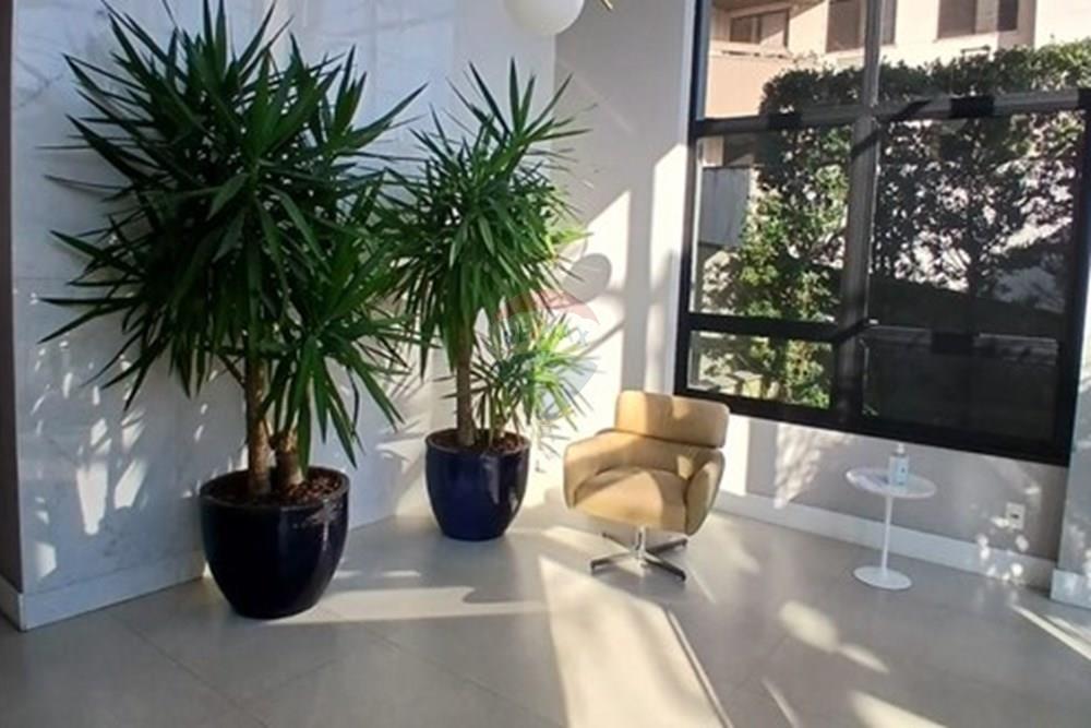 Apartamento - Venda - Joinville , Santa Catarina - 46ec9ecf-6fef-405e-a8e0-dbae19922a52.jpeg - 590501037-21