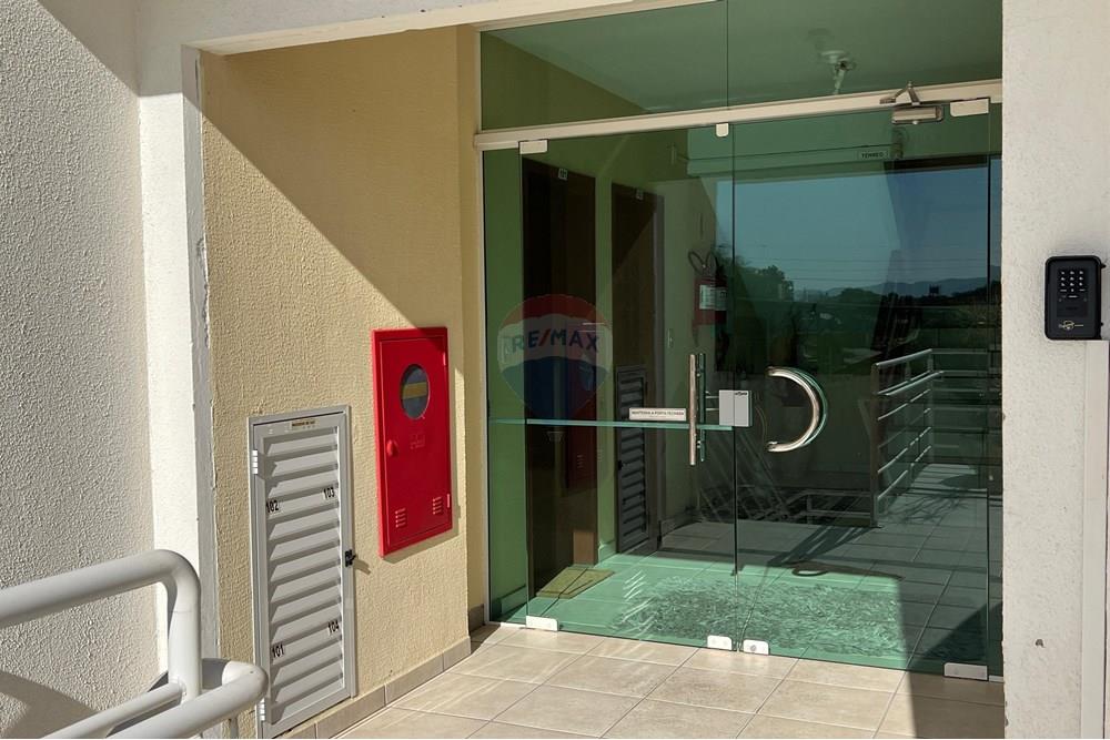 Apartamento - Venda - Indaial , Santa Catarina - WhatsApp Image 2025-06-25 at 16.47.12.jpeg - 590301007-62