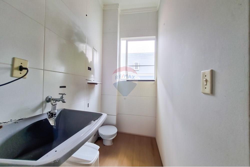 Rezidential - Apartament - Joinville , Santa Catarina - BR - 20250507_154159.JPG - 590501019-3