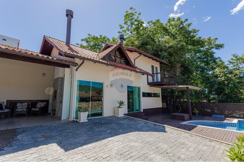 Casa - Venda - Florianópolis , Santa Catarina - Foto-30.jpg - 590441045-81