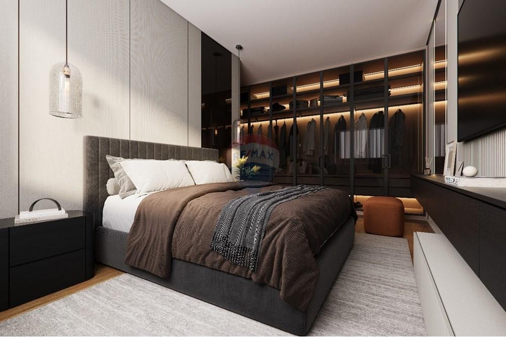 Apartamento - Venda - Porto Belo , Santa Catarina - Imagem do WhatsApp de 2025-10-20 à(s) 14.32.27_6512e187.jpg - 590551004-180