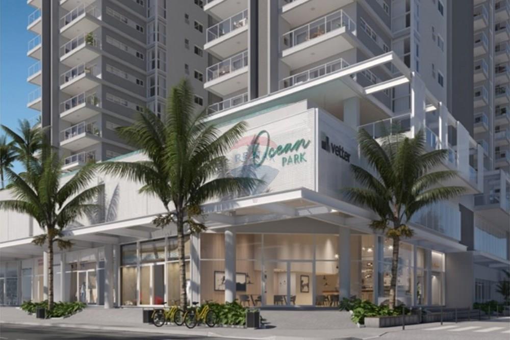 Apartamento - Venda - Balneário Piçarras , Santa Catarina - DeWatermark.ai_1760735049971.jpeg - 590481031-9