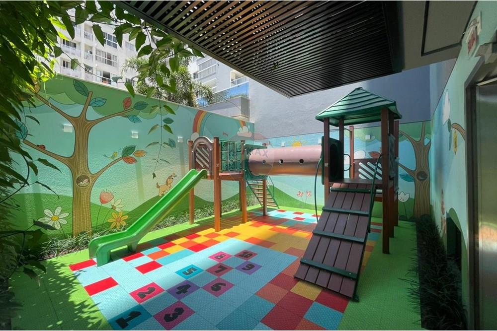 Apartamento - Alugar - Itajaí , Santa Catarina - WhatsApp Image 2024-12-17 at 18.38.51 (3).jpeg - 590231005-73