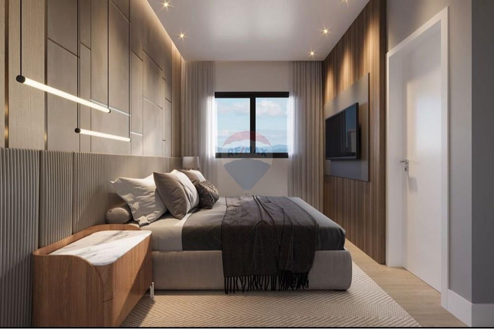 Apartamento - Venda - Porto Belo , Santa Catarina - WhatsApp Image 2025-05-22 at 09.58.35 (2).jpeg - 590151063-4