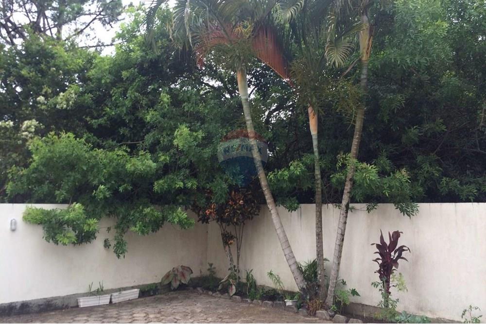 Apartamento - Alugar - Florianópolis , Santa Catarina - costa-azul-rua-martinho-de-haro-REMAX-03.jpg - 590511001-15