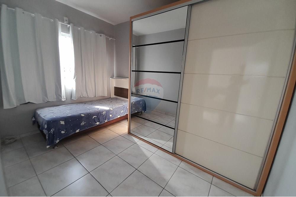 Apartamento - Venda - Sombrio , Santa Catarina - 20251120_161836.jpg - 590491005-32