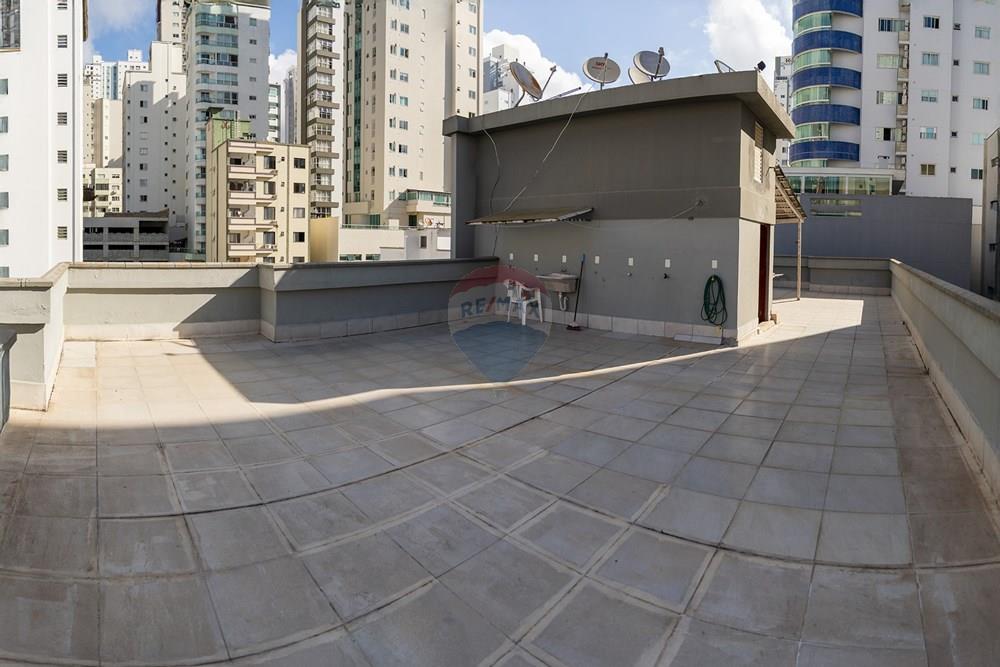 Apartamento - Venda - Balneário Camboriú , Santa Catarina - _DSC5698-Pano-2.jpg - 590531048-51