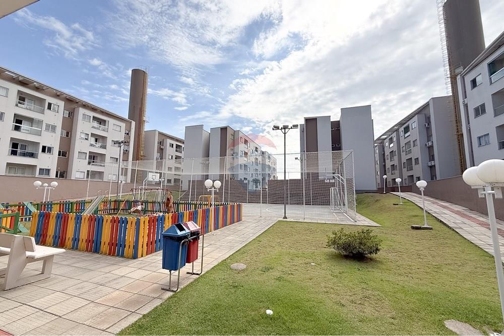 Apartamento - Venda - Tubarão , Santa Catarina - IMG_5981.jpg - 590461031-12