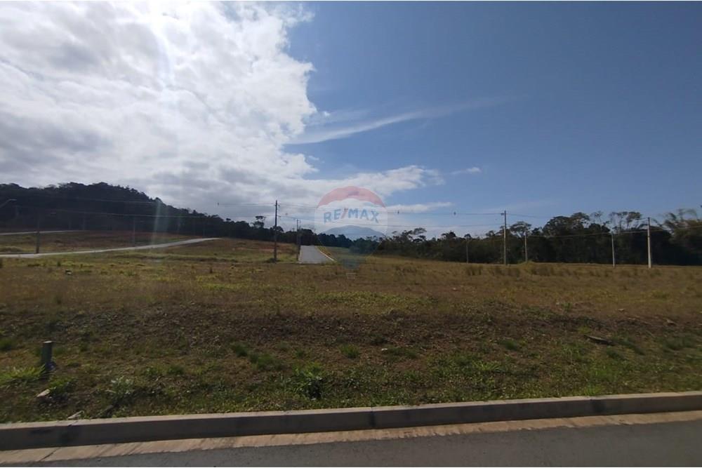 Terreno - Venda - Barra Velha , Santa Catarina - WhatsApp Image 2025-09-27 at 09.52.07 (1).jpeg - 590481021-38