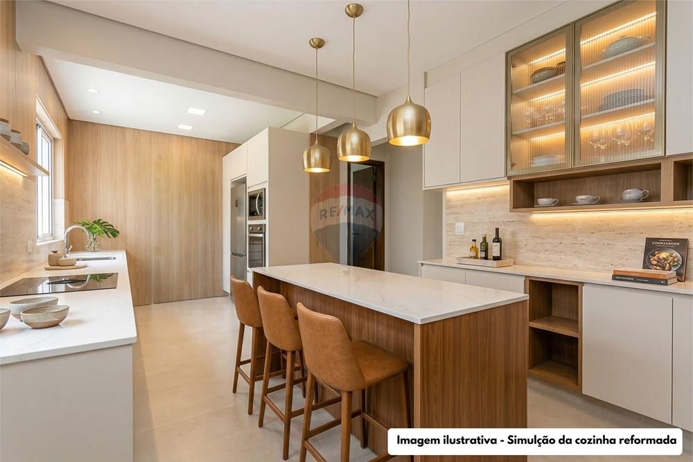 Casa - Venda - Florianópolis , Santa Catarina - 9.jpg - 590101019-25