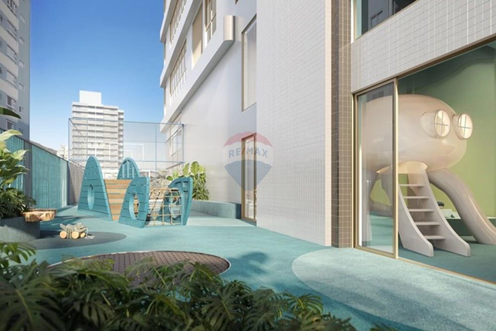 Apartamento - Venda - Porto Belo , Santa Catarina - 10.jpg - 590401002-118