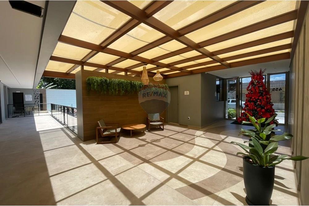 Apartamento - Alugar - Itajaí , Santa Catarina - WhatsApp Image 2024-12-17 at 18.38.51 (7).jpeg - 590231005-73