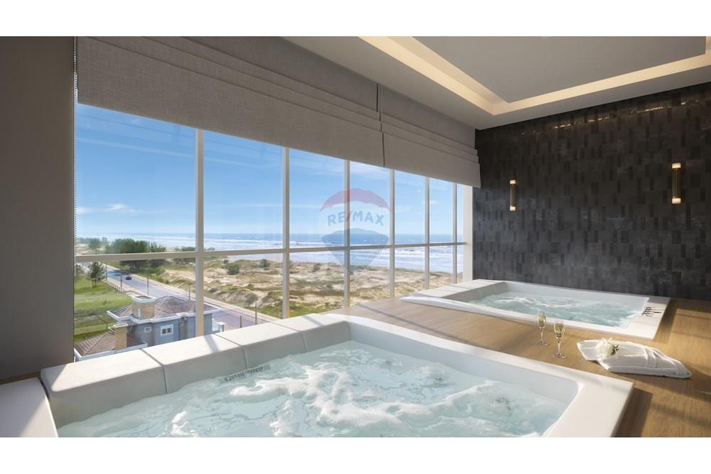 Apartamento - Venda - Balneário Gaivota , Santa Catarina - GWP_GAIV_SPA_C5_EF.jpg - 590491002-24