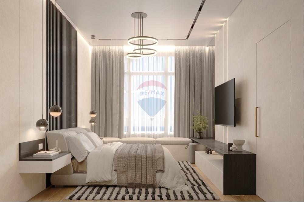 Apartamento - Venda - Porto Belo , Santa Catarina - Quarto Suíte.jpg - 590551004-180