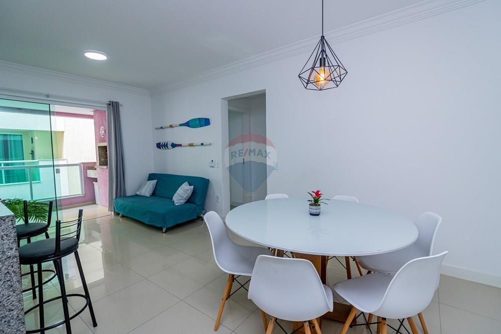 Apartamento - Venda - Bombinhas , Santa Catarina - IMG_0991.jpg - 590551008-40