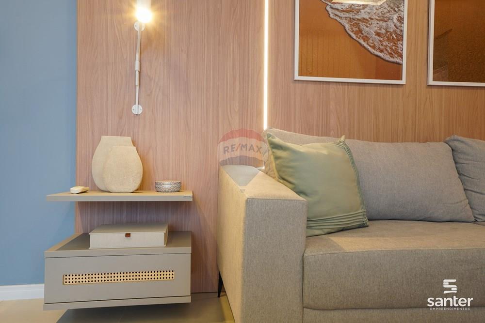 Apartamento - Venda - Balneário Piçarras , Santa Catarina - 06.jpg - 590481028-20