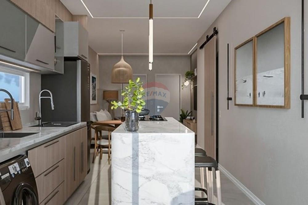 Apartamento - Venda - Navegantes , Santa Catarina - WhatsApp_Image_2024-11-16_at_16.41.01_(2).jpeg - 590231179-204