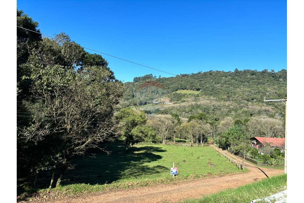 Terreno à venda, 20000m² - Foto 1