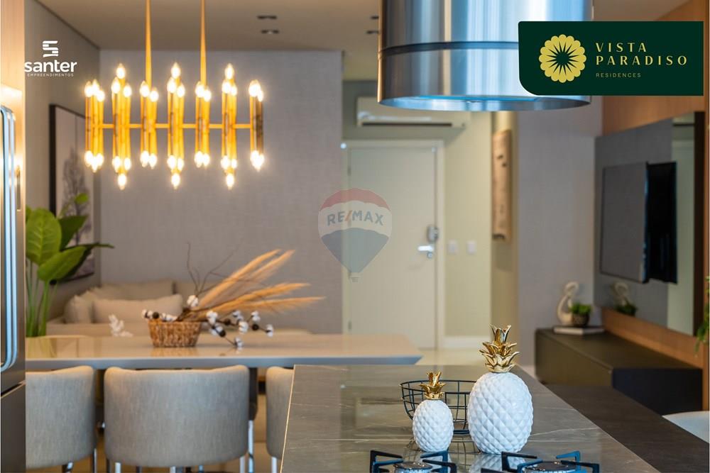 Apartamento - Venda - Penha , Santa Catarina - VISTA PARADISO (12)_.jpg - 590481028-21