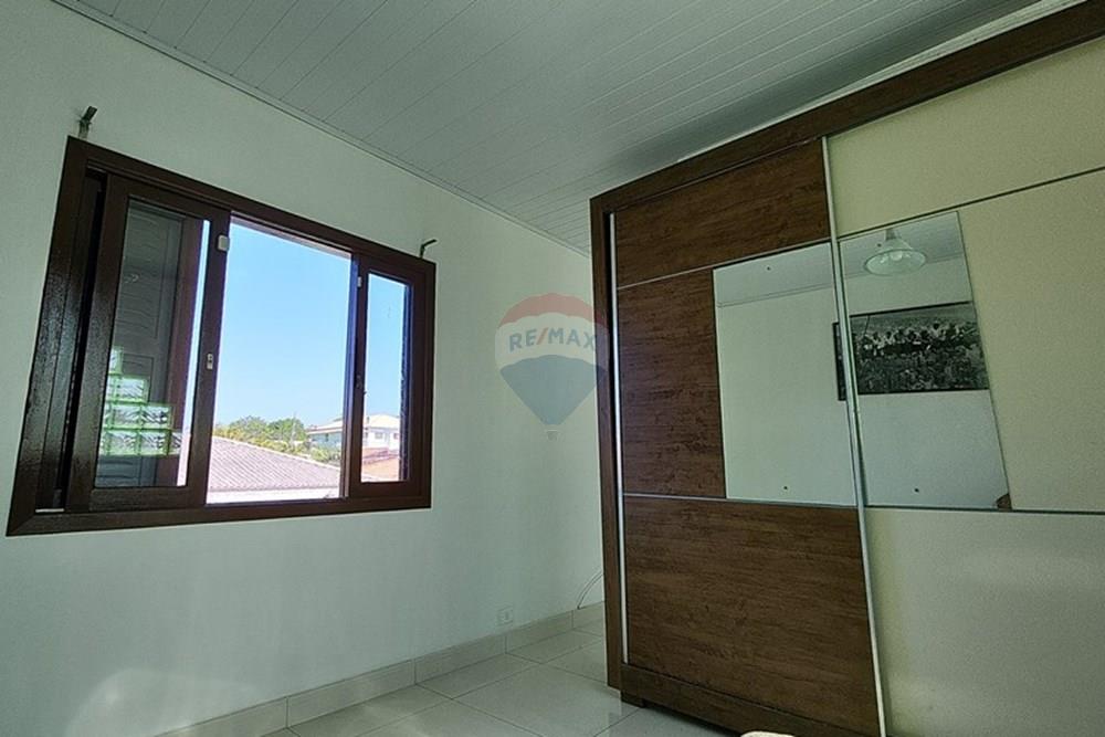 Casa - Venda - Florianópolis , Santa Catarina - 44 Quarto.jpg - 590551017-8