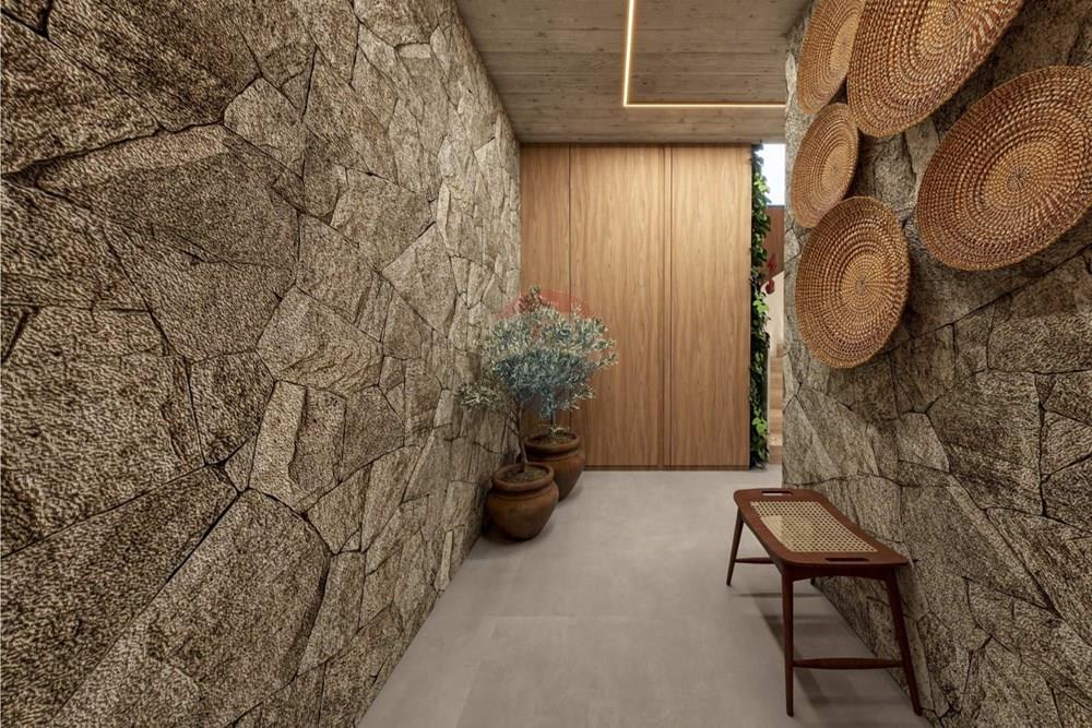 Casa - Venda - Camboriú , Santa Catarina - 3.jpg - 590231147-34