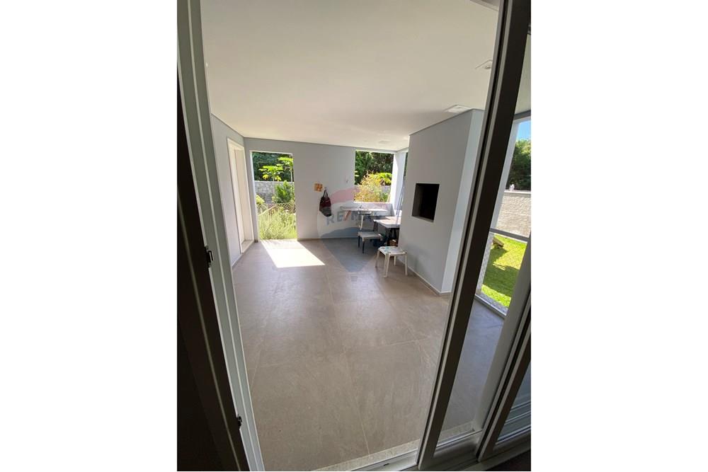 Casa de Condomínio - Alugar - Florianópolis , Santa Catarina - IMG_7553.jpg - 590441045-83