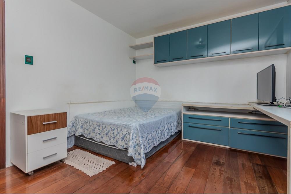 Casa - Venda - Itajaí , Santa Catarina - IMG_6195.jpg - 590531009-4