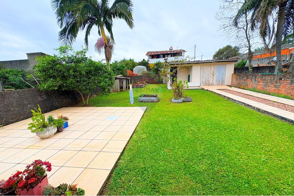 Casa - Venda - Criciúma , Santa Catarina - Fotos_0017_IMG_7370.jpg - 590311033-3