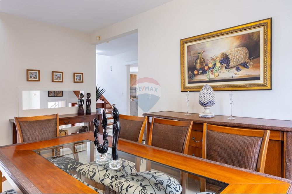 Casa de Condomínio - Venda - Florianópolis , Santa Catarina - Foto-6.jpg - 590441064-15