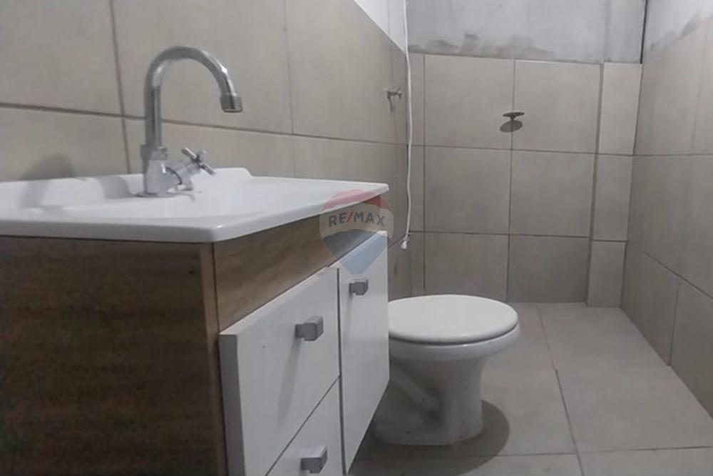 Cj. Comercial/ Sala - Alugar - Lages , Santa Catarina - 6c545b32-1567-4526-8b1c-1c95336cf930.jpg - 590071036-134