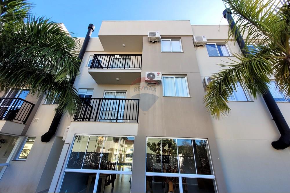 Apartamento - Venda - Florianópolis , Santa Catarina - varanda 3.jpg - 590511002-30