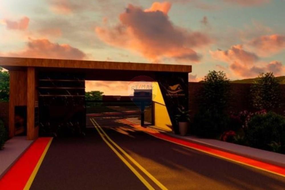 Terreno - Venda - Herval d'Oeste , Santa Catarina - Sonho Dourado.jpg - 590271032-685