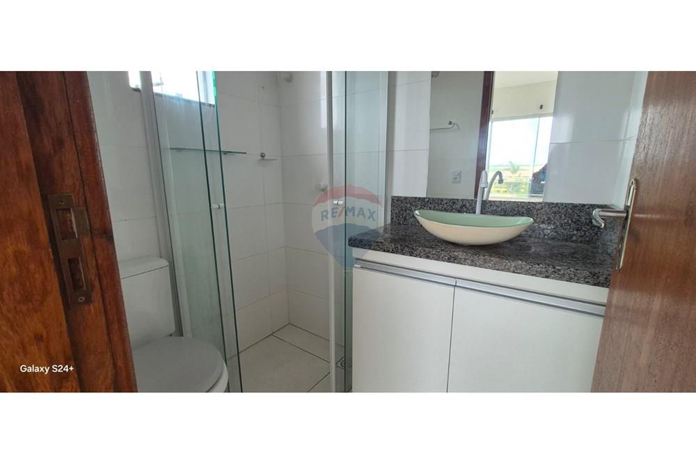 Apartamento - Alugar - Florianópolis , Santa Catarina - WhatsApp Image 2026-03-18 at 18.14.49 (10).jpeg - 590511017-52