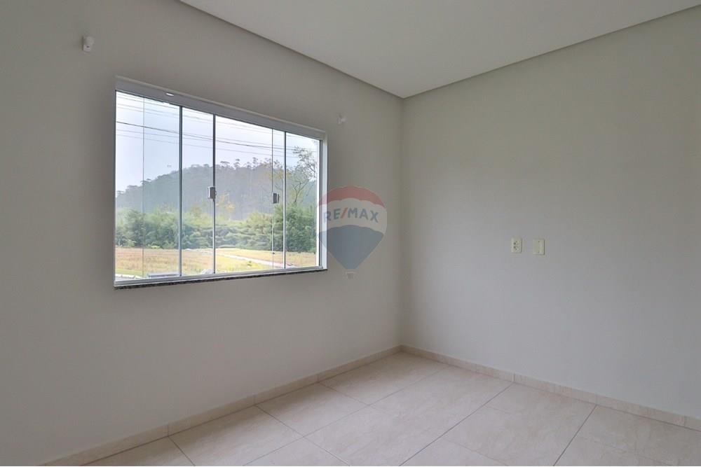 Residential - Кондо/квартира - Rodeio , Santa Catarina - BR - Quarto3.jpeg - 590211039-18