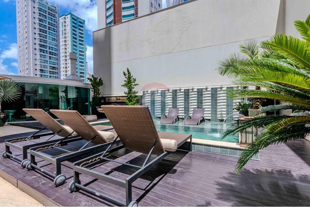 Apartamento - Venda - Balneário Camboriú , Santa Catarina - img-3.jpg - 590531041-4