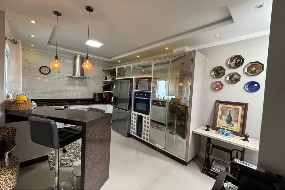 Triplex - Venda - Timbó , Santa Catarina - WhatsApp Image 2026-02-23 at 13.36.09 (6).jpeg - 590301058-4