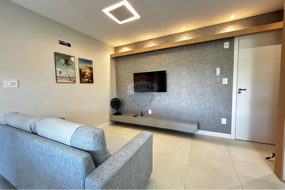 Apartamento - Venda - Itajaí , Santa Catarina - IMG_2033.JPG - 590231177-39