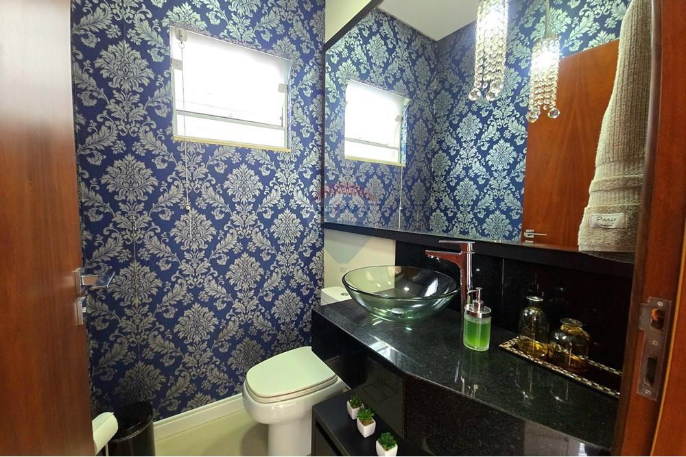 Casa - Venda - Navegantes , Santa Catarina - 13.jpg - 590091041-8