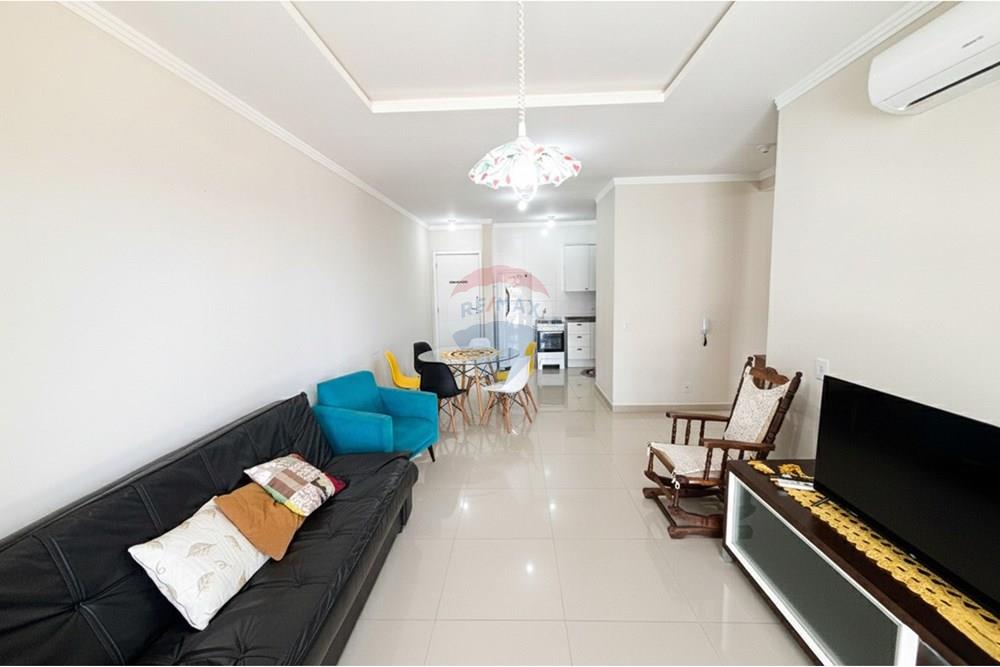 Cobertura - Alugar - Florianópolis , Santa Catarina - Gemini_Generated_Image_377w36377w36377w.jpg - 590511002-57