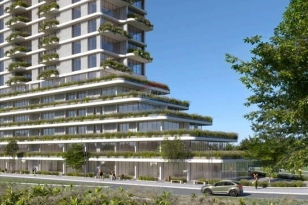 Apartamento - Venda - Porto Belo , Santa Catarina - Imagem do WhatsApp de 2025-01-06 à(s) 16.03.09_31b51c71.jpg - 590551004-114