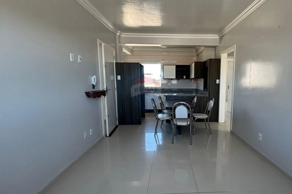 Apartamento - Alugar - Lages , Santa Catarina - c021d07d-75be-424c-9314-2bac0521654b.jpg - 590071036-115