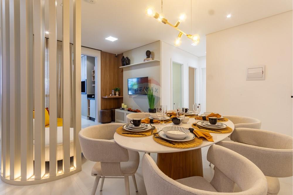 Apartamento - Venda - Penha , Santa Catarina - Decorado_Landscape-Foto-1002.jpg - 590481033-13