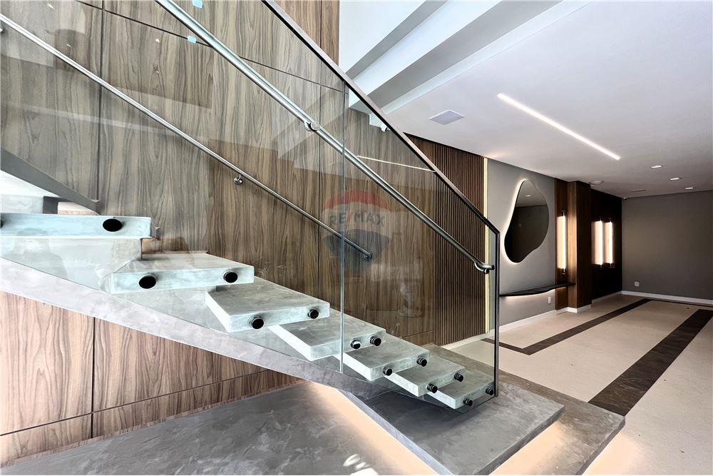 Apartamento - Venda - Itajaí , Santa Catarina - 3 - 590321022-199