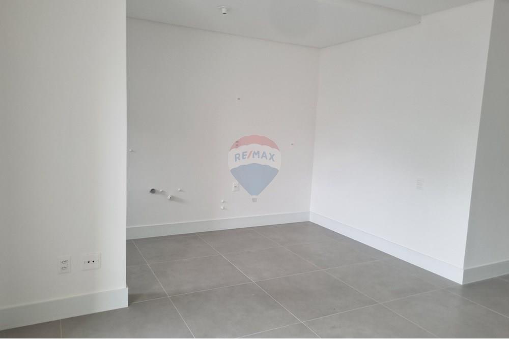 Apartamento - Venda - Florianópolis , Santa Catarina - 20240227_094951.jpg - 590471001-55